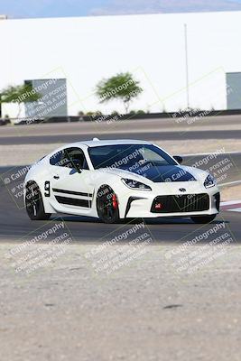 media/Apr-19-2025-Speed Ventures (Sat) [[66f2bda1fd]]/Orange/Session 1 (Turn 11)/